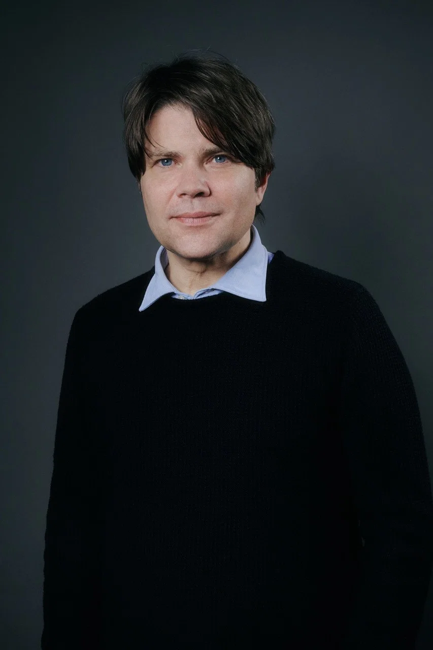 Jan Müller