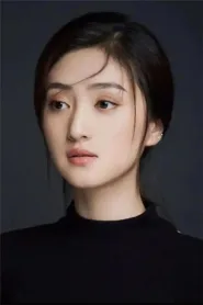 曹艺心