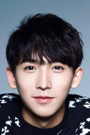 黄宏轩
