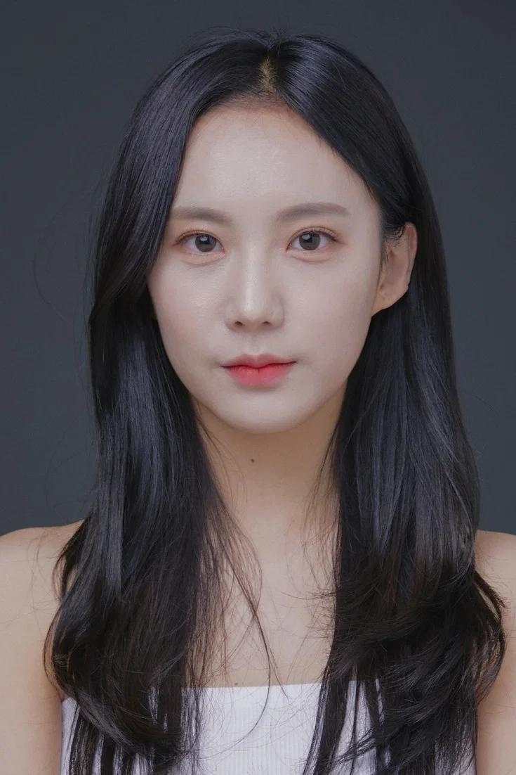 林昭瑛