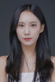 林昭瑛