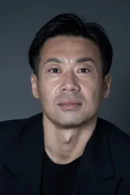 小坂龙士