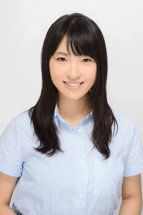 冈本理绘