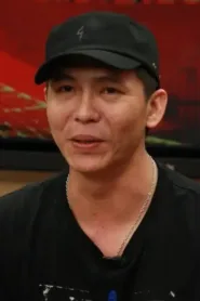 林清振