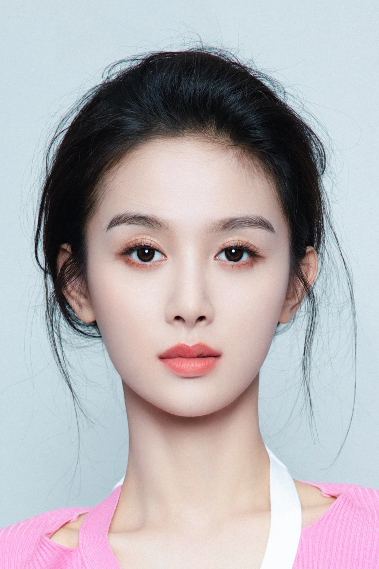 吴施乐