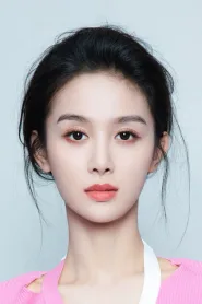 吴施乐