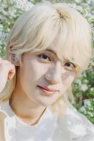 永田圣一郎