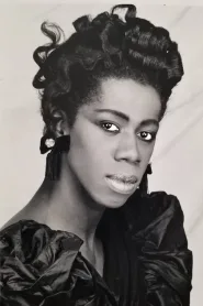 J. Alexander