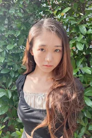 咲耶