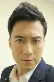 刘天龙