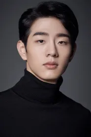 李承宇