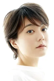铃木杏