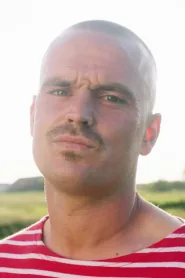 Jordy Dijkshoorn