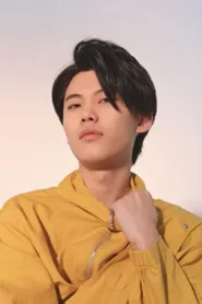 沙一汀