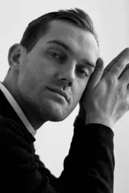 Korek Bojanowski