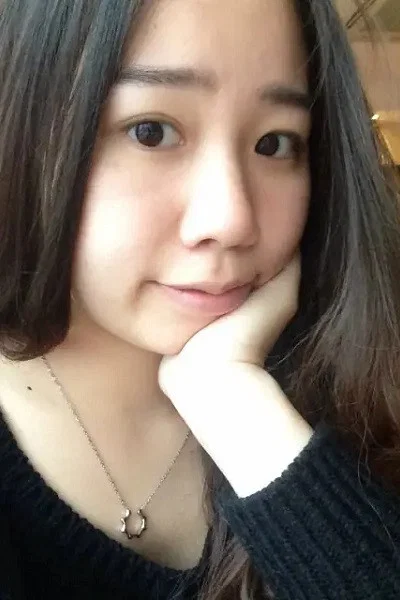 刘曼