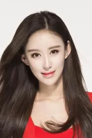 李程
