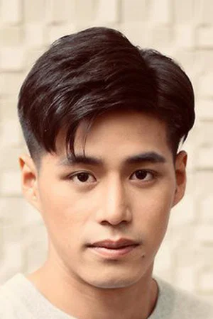 ชัชพงศ์ หาญหฤหรรษ์