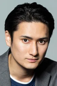 中村隼人
