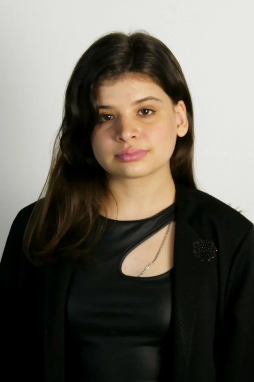 Laiany AG