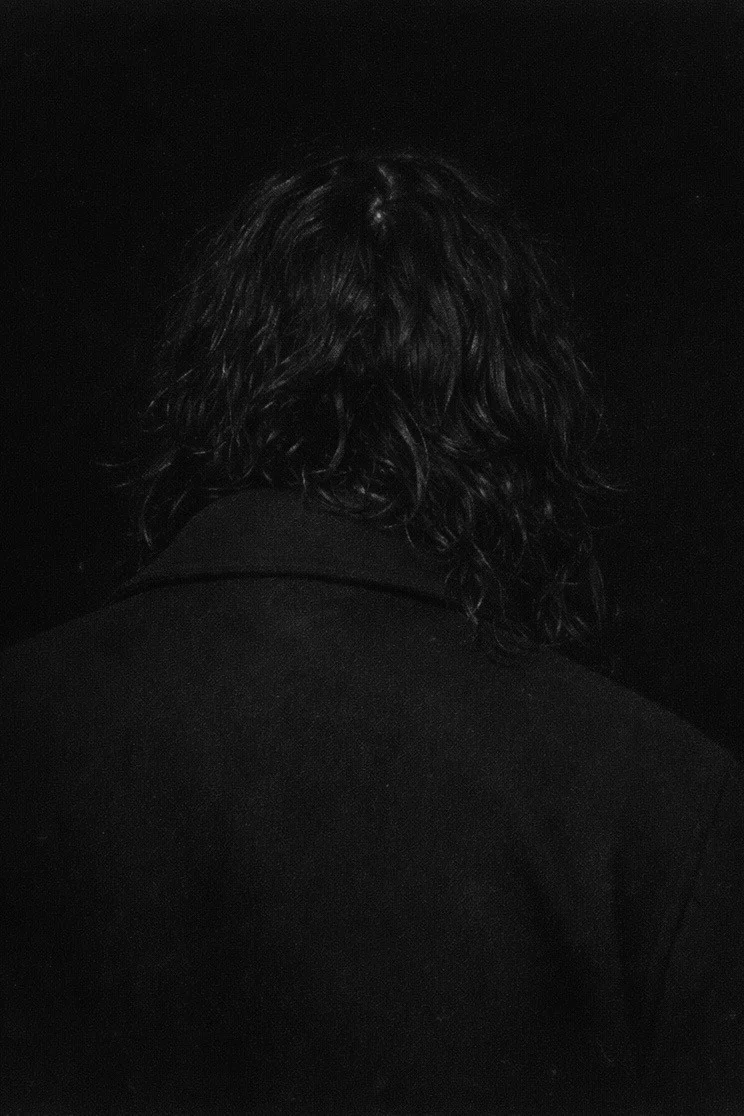 Paul Utkay
