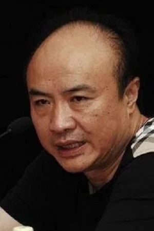 潘小扬