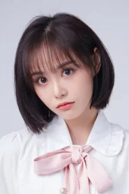 梁壁荧