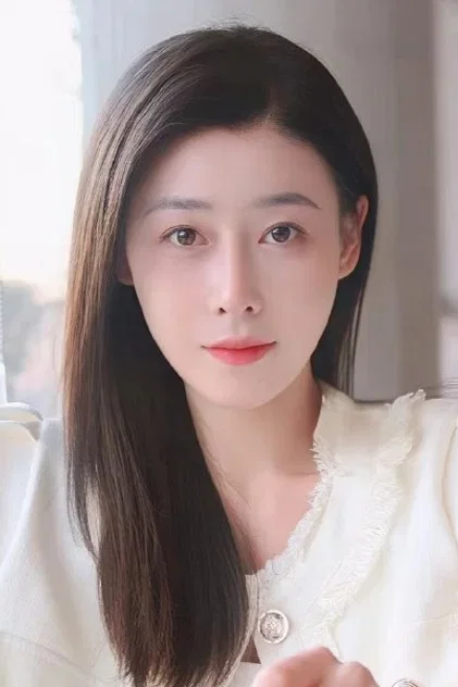 施丽杰