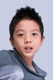 鄒暟澐