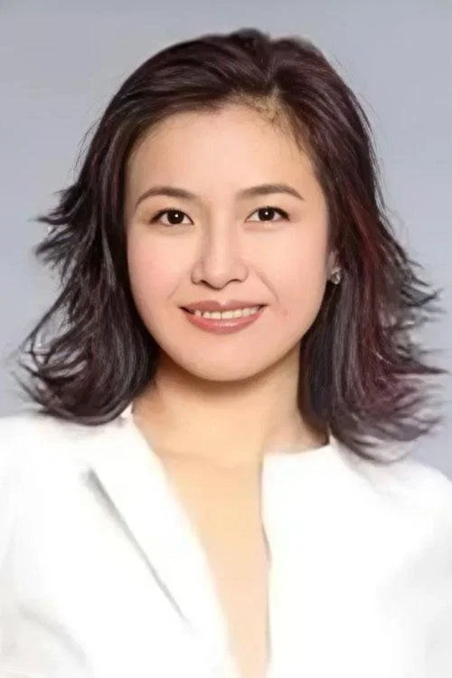 王澜