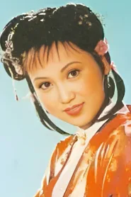 张玉屏