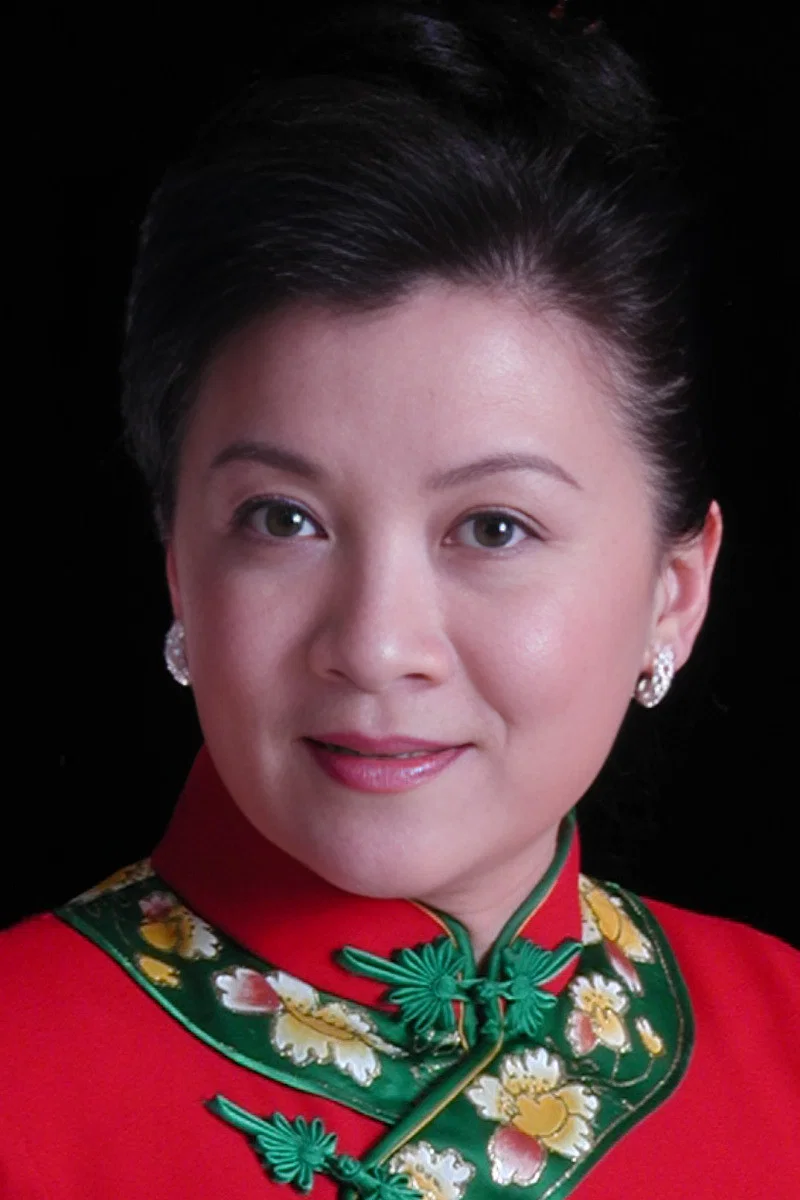 杜宁林