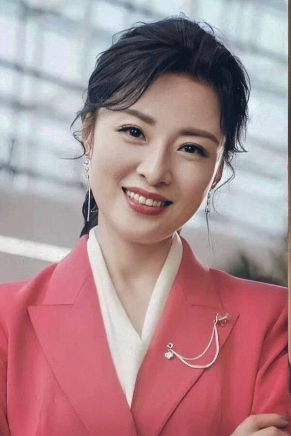 周涛