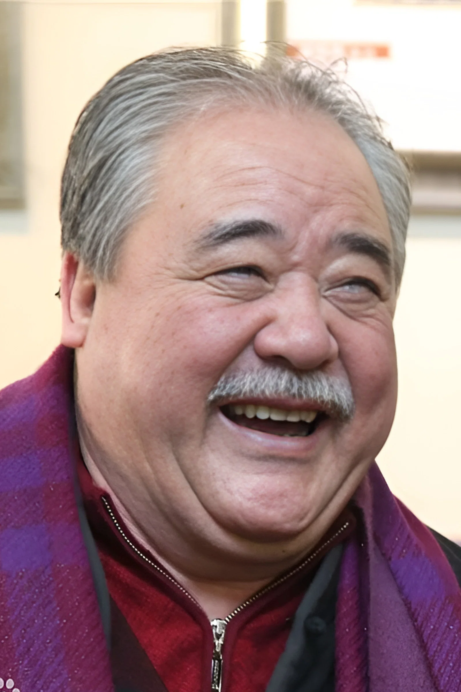李嘉存