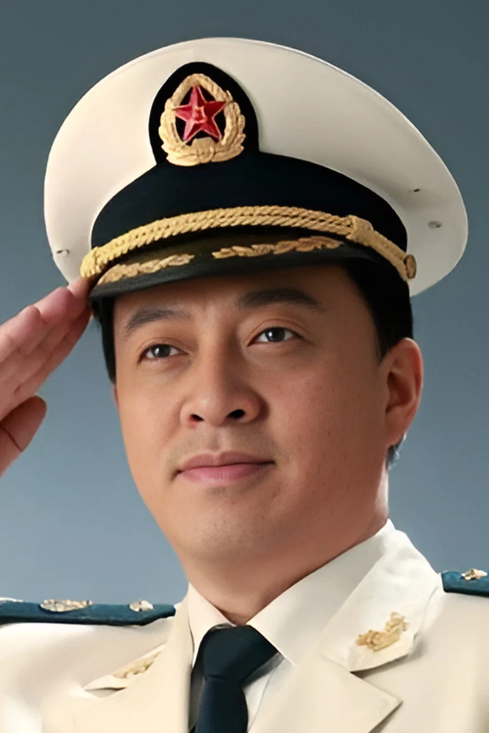 吕继宏