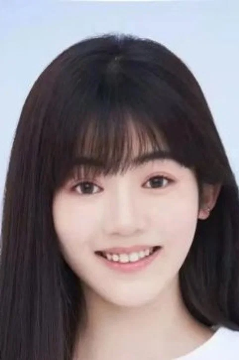 周子歆