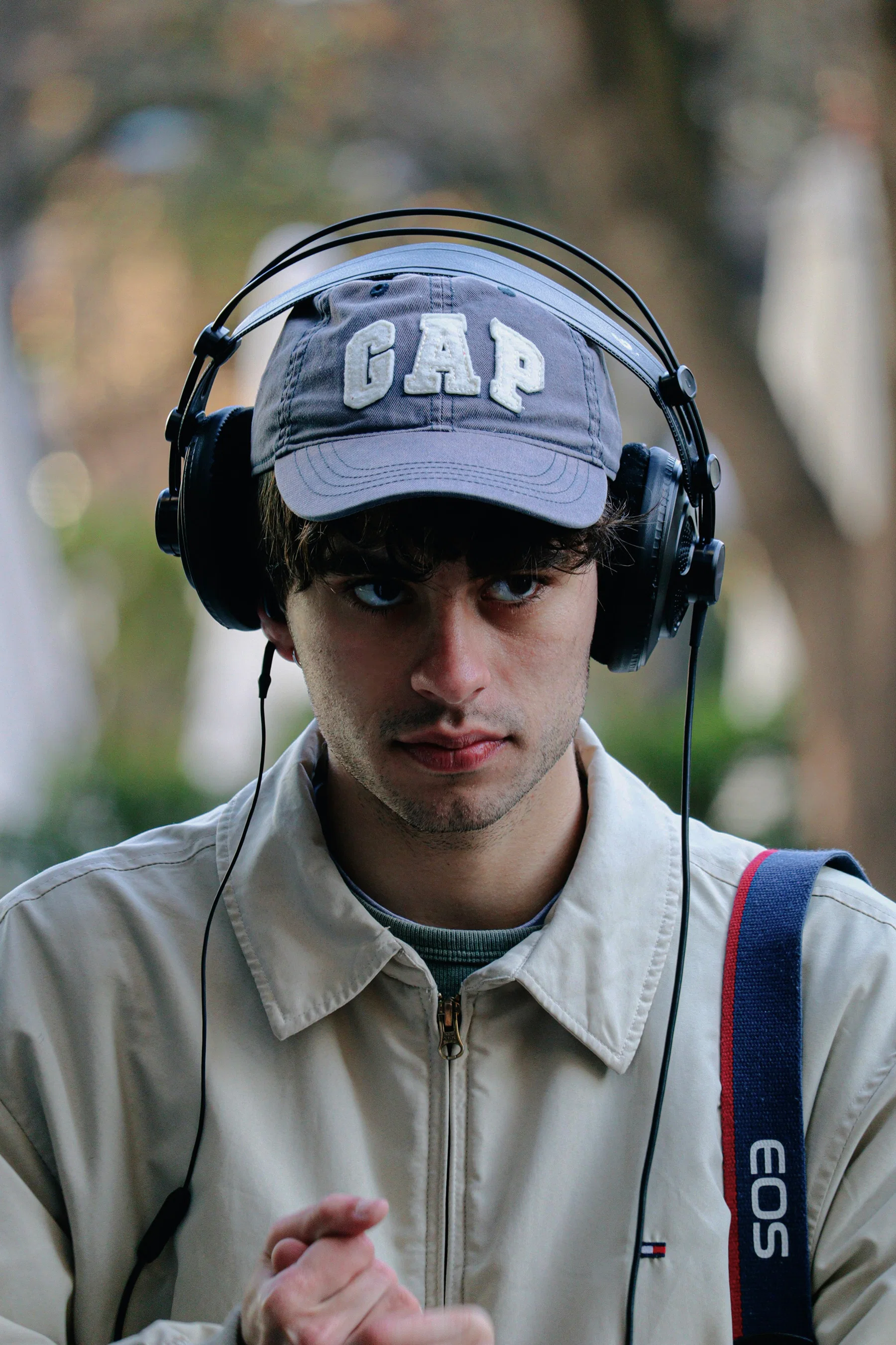 Facundo Balza