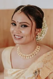 Kanishka Singh Deo