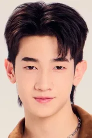 帕萨维什·塔玛松吉迪