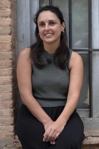 Laura Villalpando