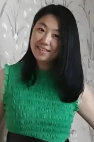 李世荣