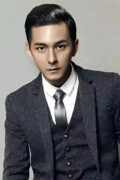 沈磊