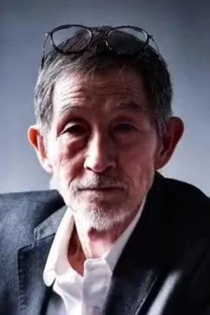 邱必昌