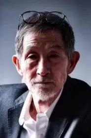 邱必昌