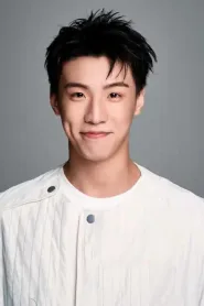 邹吉昕
