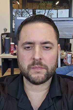 Todd Condit