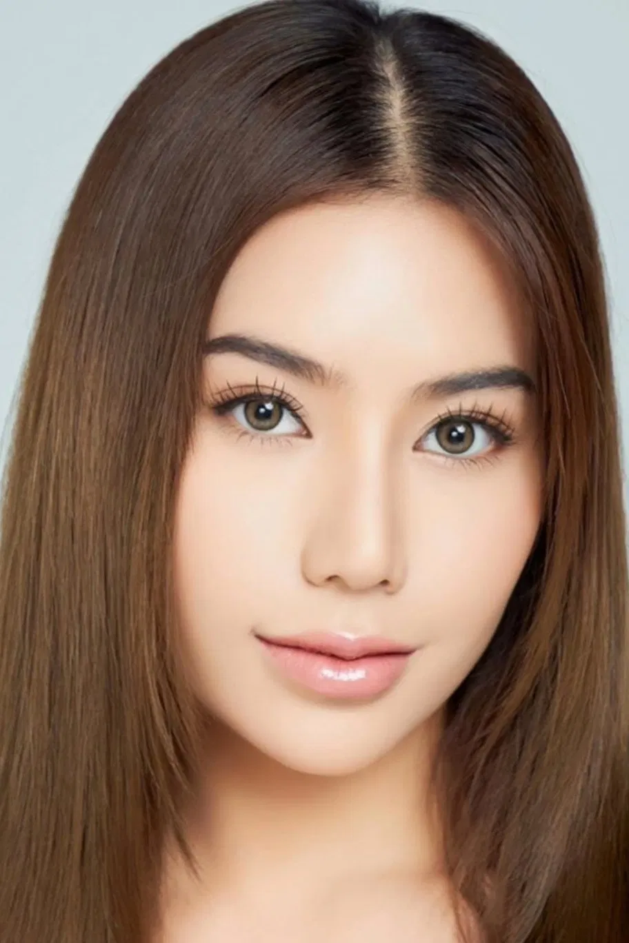 ดินา ป๋อพริ้ง