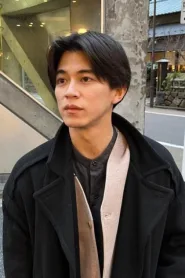 井上拓哉