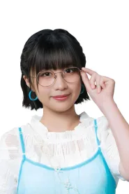何洛瑶