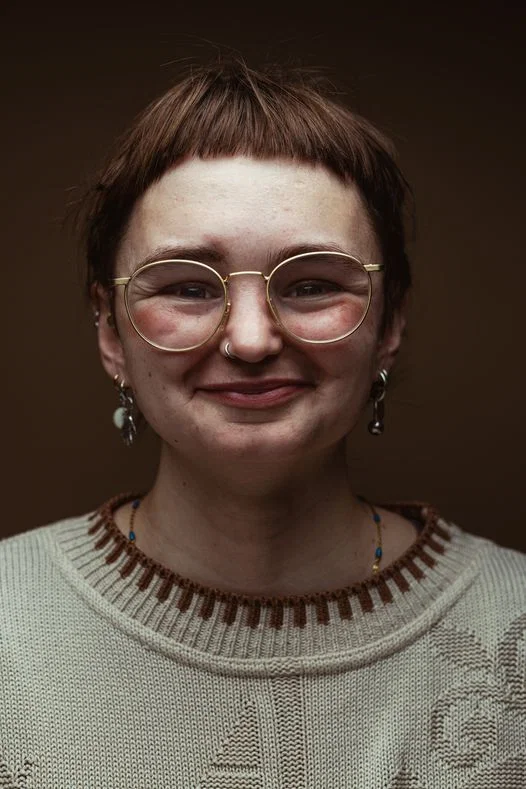 Marthe Peters